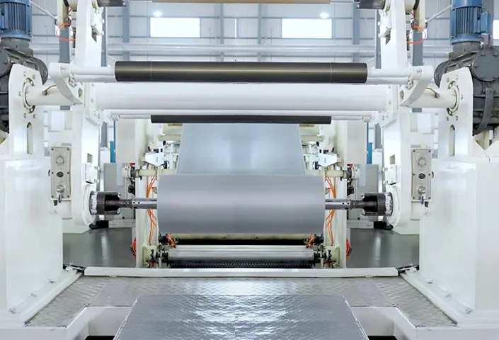 vietnam plant production line.webp